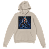 GET IN THE FUCKING HOUSE - Classic Unisex Pullover Hoodie