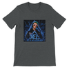 GET IN THE FUCKING HOUSE - Unisex T-Shirt
