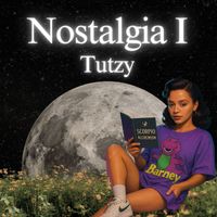Nostlagia I by Tutzy