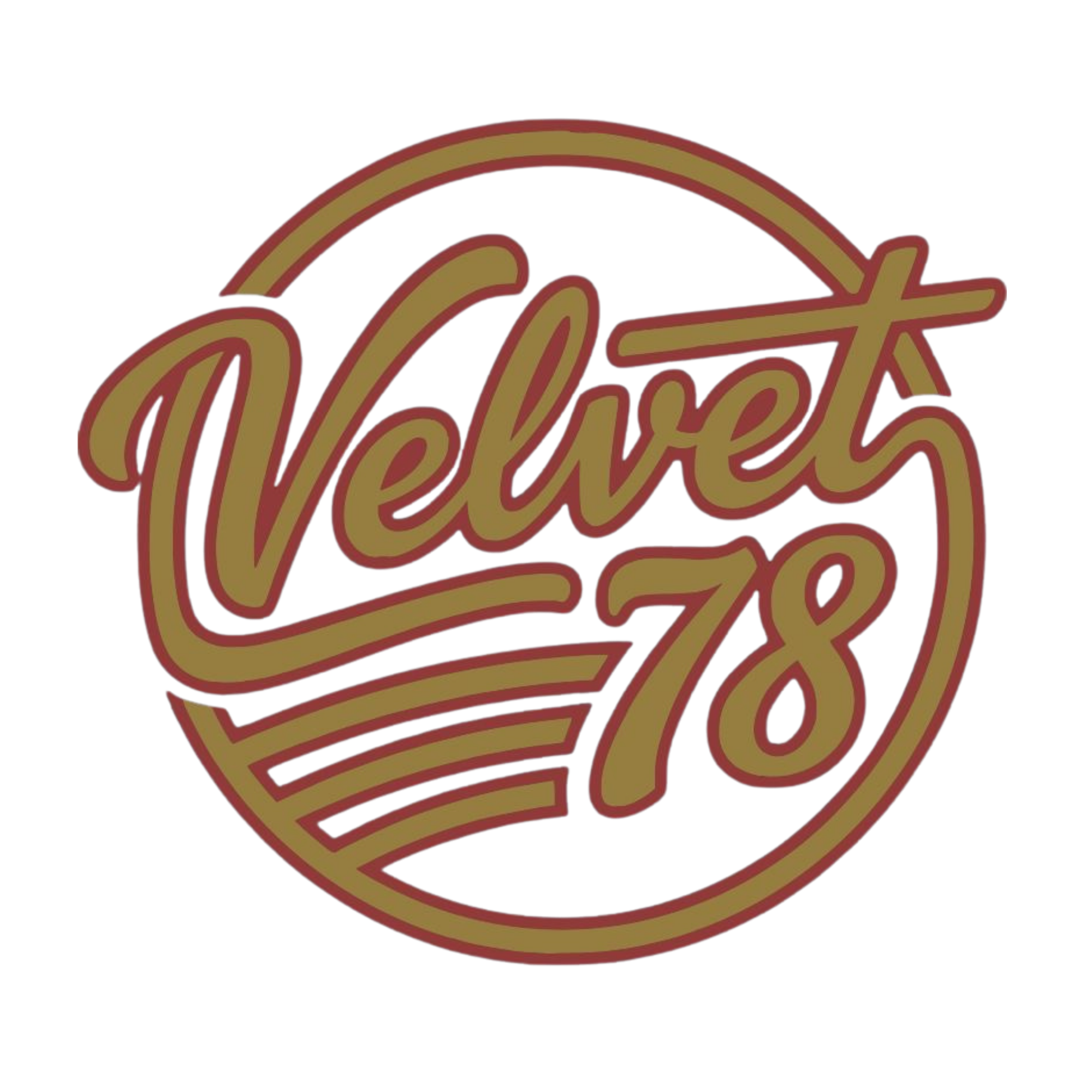 Velvet '78