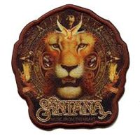 Jingo: The Heart and Soul of Santana