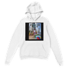 Spanish Fly Latin Mix - Classic Unisex Pullover Hoodie