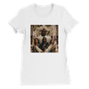 Lucky Me, Lucky You Episode 2 & 3 - Women’s Cut T-Shirt