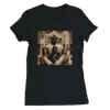 Lucky Me, Lucky You Episode 2 & 3 - Women’s Cut T-Shirt