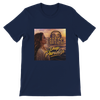 Deep Paradise - Unisex T-Shirt