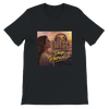 Deep Paradise - Unisex T-Shirt