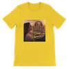 Deep Paradise - Unisex T-Shirt
