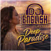 Deep Paradise - Fine Art Poster