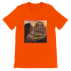 Deep Paradise - Unisex T-Shirt