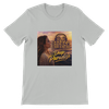 Deep Paradise - Unisex T-Shirt