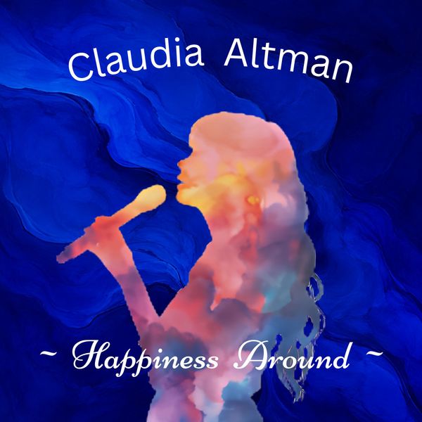 Happiness Around