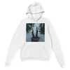 Lâche - Classic Unisex Pullover Hoodie