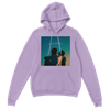 Unfuck The Future - Classic Unisex Pullover Hoodie