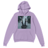 Lâche - Classic Unisex Pullover Hoodie