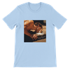 C'est ouf ! - Unisex T-Shirt