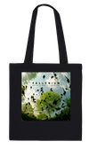 Depuis le jour où l'on est né - Tote bag