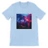 Devils With Pretty Faces - Unisex T-Shirt