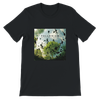 Depuis le jour où l'on est né - Unisex T-Shirt
