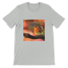 Hi Robin My Robin - Unisex T-Shirt
