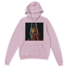 Tu t’éteindras... - Classic Unisex Pullover Hoodie