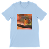 Hi Robin My Robin - Unisex T-Shirt