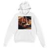 C'est ouf ! - Classic Unisex Pullover Hoodie