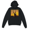 Rebelles à raison - Classic Unisex Pullover Hoodie