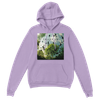 Depuis le jour où l'on est né - Classic Unisex Pullover Hoodie