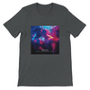 Devils With Pretty Faces - Unisex T-Shirt