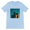 Unfuck The Future - Unisex T-Shirt