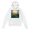 Souffle coupé - Classic Unisex Pullover Hoodie