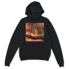Hi Robin My Robin - Classic Unisex Pullover Hoodie