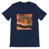 Hi Robin My Robin - Unisex T-Shirt