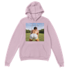 Sois dur avec moi - Classic Unisex Pullover Hoodie