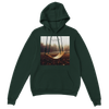Ton papa - Classic Unisex Pullover Hoodie