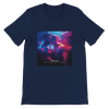 Devils With Pretty Faces - Unisex T-Shirt