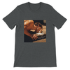 C'est ouf ! - Unisex T-Shirt
