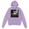 Immortals Who Die - Classic Unisex Pullover Hoodie