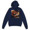 C'est ouf ! - Classic Unisex Pullover Hoodie