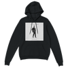 I'm Not He - Classic Unisex Pullover Hoodie