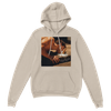 C'est ouf ! - Classic Unisex Pullover Hoodie