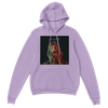Tu t’éteindras... - Classic Unisex Pullover Hoodie