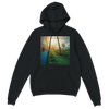 Souffle coupé - Classic Unisex Pullover Hoodie