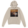 French My French Friend - Classic Unisex Pullover Hoodie