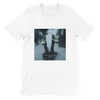 Lâche - Unisex T-Shirt