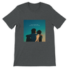 Unfuck The Future - Unisex T-Shirt