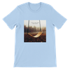 Ton papa - Unisex T-Shirt