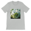 Depuis le jour où l'on est né - Unisex T-Shirt