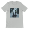 Lâche - Unisex T-Shirt
