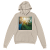 Souffle coupé - Classic Unisex Pullover Hoodie